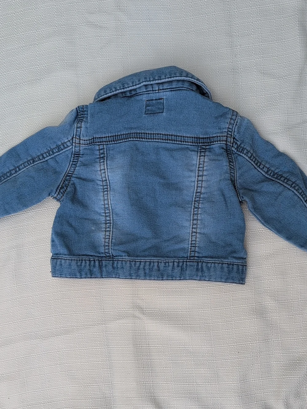 OshKosh Bgosh two baby